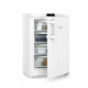 Liebherr FNe 1404 Pure Mini saldētava