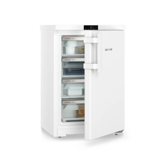 Liebherr FNe 1404 Pure Mini saldētava