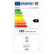 Liebherr FNe 1404 Pure Mini saldētava