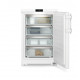 Liebherr FNe 1404 Pure Mini saldētava