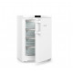 Liebherr FNe 1404 Pure Mini saldētava