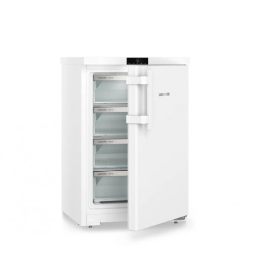 Liebherr FNe 1404 Pure Mini saldētava