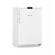 Liebherr FNe 1404 Pure Mini saldētava