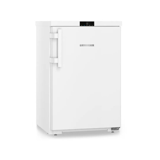 Liebherr FNe 1404 Pure Mini saldētava