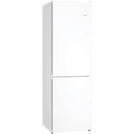 Ledusskapis BOSCH KGN362WDF