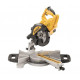 Slīpzāģis 1400 W, 216 mm, 4500 apgr./min, slīpzāģis Priekšmets