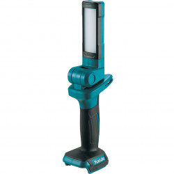Makita DML816 lukturis