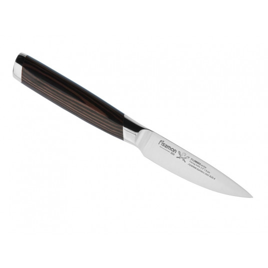 Griezējnazis 9 cm Fissman Fujiwara 2820