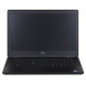 DELL LATITUDE 5590 i5-8350U 16GB 256GB SSD 15,6" FHD Win11pro Lietots