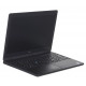 DELL LATITUDE 5590 i5-8350U 16GB 256GB SSD 15,6" FHD Win11pro Lietots