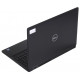 DELL LATITUDE 5590 i5-8350U 16GB 256GB SSD 15,6" FHD Win11pro Lietots