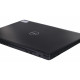 DELL LATITUDE 5590 i5-8350U 16GB 256GB SSD 15,6" FHD Win11pro Lietots