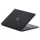 DELL LATITUDE 7300 i5-8265U 8GB 256GB SSD 13,3" FHD Win11pro Lietots