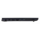DELL LATITUDE 7300 i5-8265U 8GB 256GB SSD 13,3" FHD Win11pro Lietots