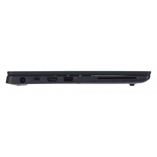 DELL LATITUDE 7300 i5-8265U 8GB 256GB SSD 13,3" FHD Win11pro Lietots