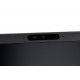 DELL LATITUDE 7300 i5-8265U 8GB 256GB SSD 13,3" FHD Win11pro Lietots