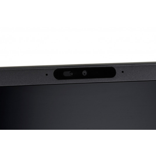 DELL LATITUDE 7300 i5-8265U 8GB 256GB SSD 13,3" FHD Win11pro Lietots