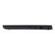 DELL LATITUDE 7300 i5-8265U 8GB 256GB SSD 13,3" FHD Win11pro Lietots