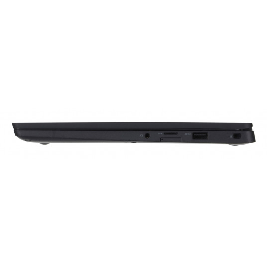 DELL LATITUDE 7300 i5-8265U 8GB 256GB SSD 13,3" FHD Win11pro Lietots