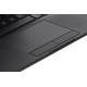 DELL LATITUDE 7300 i5-8265U 8GB 256GB SSD 13,3" FHD Win11pro Lietots