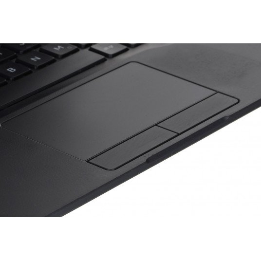 DELL LATITUDE 7300 i5-8265U 8GB 256GB SSD 13,3" FHD Win11pro Lietots