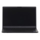 DELL LATITUDE 7300 i5-8265U 8GB 256GB SSD 13,3" FHD Win11pro Lietots