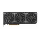 "RTX 5060 Ti 16GB ASUS Prime OC GDDR7 3Fan"
