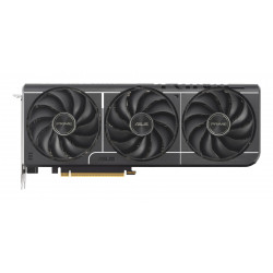 "RTX 5060 Ti 16GB ASUS Prime OC GDDR7 3Fan"