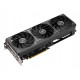 "RTX 5060 Ti 16GB ASUS Prime OC GDDR7 3Fan"