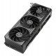 "RTX 5060 Ti 16GB ASUS Prime OC GDDR7 3Fan"