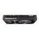 "RTX 5060 Ti 16GB ASUS Prime OC GDDR7 3Fan"