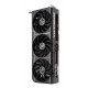 "RTX 5060 Ti 16GB ASUS Prime OC GDDR7 3Fan"