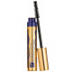 Estée Lauder – apjoma palielināšanas skropstu tuša Sumptuous Extreme (Lash Volume Mascara multiplying) 8 ml – 01 Extreme Black