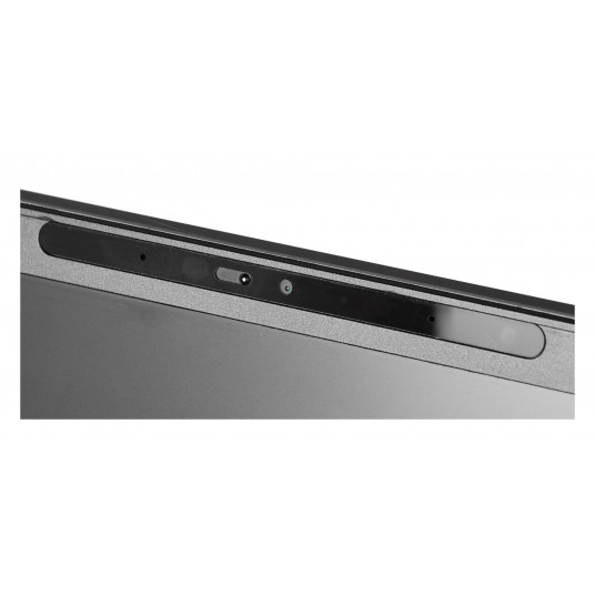 DELL LATITUDE 7400 i5-8365U 16GB 256GB SSD 14" FHD Win11pro lietots