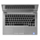 DELL LATITUDE 7400 i5-8365U 16GB 256GB SSD 14" FHD Win11pro lietots