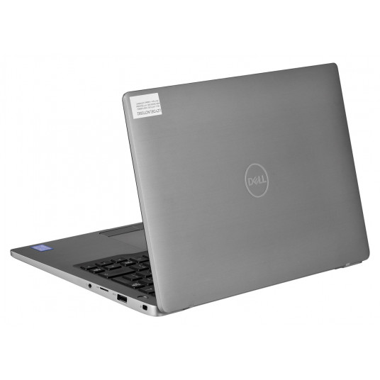 DELL LATITUDE 7400 i5-8365U 16GB 256GB SSD 14" FHD Win11pro lietots