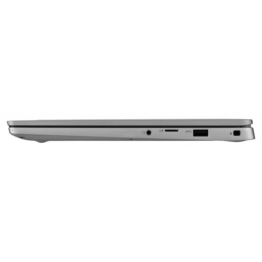 DELL LATITUDE 7400 i5-8365U 16GB 256GB SSD 14" FHD Win11pro lietots