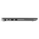 DELL LATITUDE 7400 i5-8365U 16GB 256GB SSD 14" FHD Win11pro lietots