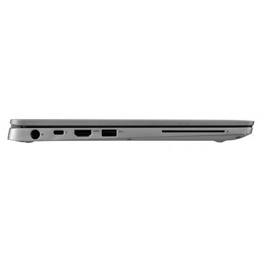 DELL LATITUDE 7400 i5-8365U 16GB 256GB SSD 14" FHD Win11pro lietots