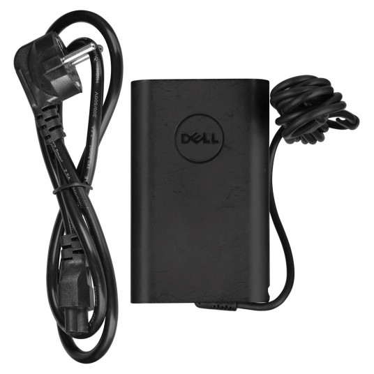 DELL LATITUDE 7400 i5-8365U 16GB 256GB SSD 14" FHD Win11pro lietots