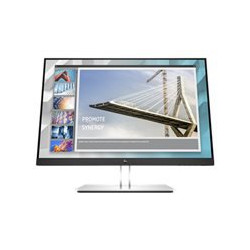 HP E-Displejs E24i G4 24 collu IPS WUXGA
