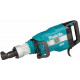 Makita HM1511 Urbšanas āmurs melns, zils 1500 W