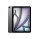 Apple iPad Air 5G Apple M TD-LTE un FDD-LTE 256 GB 27,9 cm (11") 8 GB Wi-Fi 6E (802.11ax) iPadOS 18 Grey
