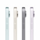 Apple iPad Air Apple M 256 GB 33 cm (13") 8 GB Wi-Fi 6E (802.11ax) iPadOS 18 Tan