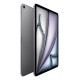 Apple iPad Air 5G Apple M TD-LTE un FDD-LTE 256 GB 33 cm (13") 8 GB Wi-Fi 6E (802.11ax) iPadOS 18 Grey