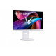 LG UltraGear 32G810SA-W - 32" | IPS | 4K UHD | 1ms (GtG) | 144 Hz | AI Smart Gaming