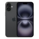 Apple iPhone 16 Plus 17 cm (6,7") Dual SIM iOS 18 5G USB Type-C 512 GB Melns