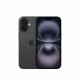 Apple iPhone 16 15,5 cm (6,1") Dual SIM iOS 18 5G USB Type-C 256 GB Melns