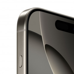 Apple iPhone 16 Pro Max 17,5 cm (6,9") Dual SIM iOS 18 5G USB Type-C 1 TB Titanium