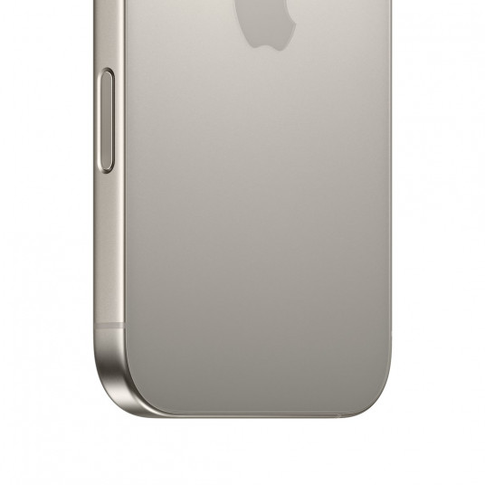 Apple iPhone 16 Pro Max 17,5 cm (6,9") Dual SIM iOS 18 5G USB Type-C 1 TB Titanium